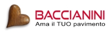 Baccianini Logo