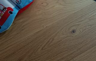 pavimento in legno giocattoli bambini