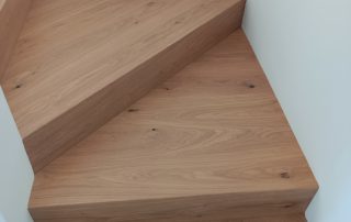scale parquet legno rovere reale baccianini