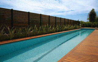 baccianini senigallia pavimento legno per esterno bordo piscina