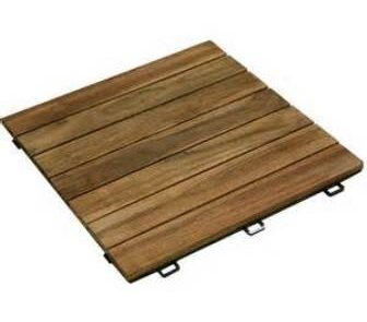 baccianini senigallia pavimento legno per esterno quadrotte